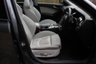 USED 2013 63 AUDI A4 4.2 RS4 AVANT FSI QUATTRO 5d 444 BHP 