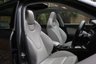 USED 2013 63 AUDI A4 4.2 RS4 AVANT FSI QUATTRO 5d 444 BHP 