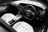 USED 2013 63 AUDI A4 4.2 RS4 AVANT FSI QUATTRO 5d 444 BHP 