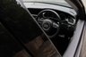 USED 2013 63 AUDI A4 4.2 RS4 AVANT FSI QUATTRO 5d 444 BHP 