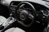 USED 2013 63 AUDI A4 4.2 RS4 AVANT FSI QUATTRO 5d 444 BHP 