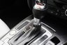 USED 2013 63 AUDI A4 4.2 RS4 AVANT FSI QUATTRO 5d 444 BHP 