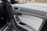 USED 2013 63 AUDI A4 4.2 RS4 AVANT FSI QUATTRO 5d 444 BHP 