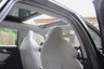 USED 2013 63 AUDI A4 4.2 RS4 AVANT FSI QUATTRO 5d 444 BHP 