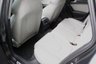 USED 2013 63 AUDI A4 4.2 RS4 AVANT FSI QUATTRO 5d 444 BHP 