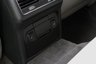 USED 2013 63 AUDI A4 4.2 RS4 AVANT FSI QUATTRO 5d 444 BHP 