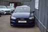 USED 2019 69 AUDI A3 2.0 S3 TFSI QUATTRO BLACK EDITION 4d 296 BHP VIRTUAL COCKPIT - B&O SOUND - 19" WHEELS - 1OWNER - JUST SERVICED