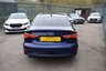 USED 2019 69 AUDI A3 2.0 S3 TFSI QUATTRO BLACK EDITION 4d 296 BHP VIRTUAL COCKPIT - B&O SOUND - 19" WHEELS - 1OWNER - JUST SERVICED