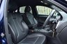 USED 2019 69 AUDI A3 2.0 S3 TFSI QUATTRO BLACK EDITION 4d 296 BHP VIRTUAL COCKPIT - B&O SOUND - 19" WHEELS - 1OWNER - JUST SERVICED