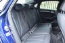 USED 2019 69 AUDI A3 2.0 S3 TFSI QUATTRO BLACK EDITION 4d 296 BHP VIRTUAL COCKPIT - B&O SOUND - 19" WHEELS - 1OWNER - JUST SERVICED