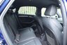 USED 2019 69 AUDI A3 2.0 S3 TFSI QUATTRO BLACK EDITION 4d 296 BHP VIRTUAL COCKPIT - B&O SOUND - 19" WHEELS - 1OWNER - JUST SERVICED