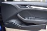 USED 2019 69 AUDI A3 2.0 S3 TFSI QUATTRO BLACK EDITION 4d 296 BHP VIRTUAL COCKPIT - B&O SOUND - 19" WHEELS - 1OWNER - JUST SERVICED