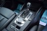 USED 2019 69 AUDI A3 2.0 S3 TFSI QUATTRO BLACK EDITION 4d 296 BHP VIRTUAL COCKPIT - B&O SOUND - 19" WHEELS - 1OWNER - JUST SERVICED