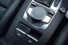 USED 2019 69 AUDI A3 2.0 S3 TFSI QUATTRO BLACK EDITION 4d 296 BHP VIRTUAL COCKPIT - B&O SOUND - 19" WHEELS - 1OWNER - JUST SERVICED