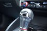 USED 2019 69 AUDI A3 2.0 S3 TFSI QUATTRO BLACK EDITION 4d 296 BHP VIRTUAL COCKPIT - B&O SOUND - 19" WHEELS - 1OWNER - JUST SERVICED