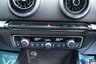 USED 2019 69 AUDI A3 2.0 S3 TFSI QUATTRO BLACK EDITION 4d 296 BHP VIRTUAL COCKPIT - B&O SOUND - 19" WHEELS - 1OWNER - JUST SERVICED