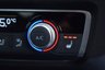 USED 2019 69 AUDI A3 2.0 S3 TFSI QUATTRO BLACK EDITION 4d 296 BHP VIRTUAL COCKPIT - B&O SOUND - 19" WHEELS - 1OWNER - JUST SERVICED