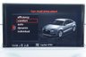 USED 2019 69 AUDI A3 2.0 S3 TFSI QUATTRO BLACK EDITION 4d 296 BHP VIRTUAL COCKPIT - B&O SOUND - 19" WHEELS - 1OWNER - JUST SERVICED