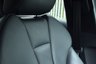 USED 2019 69 AUDI A3 2.0 S3 TFSI QUATTRO BLACK EDITION 4d 296 BHP VIRTUAL COCKPIT - B&O SOUND - 19" WHEELS - 1OWNER - JUST SERVICED
