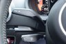 USED 2019 69 AUDI A3 2.0 S3 TFSI QUATTRO BLACK EDITION 4d 296 BHP VIRTUAL COCKPIT - B&O SOUND - 19" WHEELS - 1OWNER - JUST SERVICED
