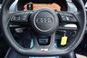 USED 2019 69 AUDI A3 2.0 S3 TFSI QUATTRO BLACK EDITION 4d 296 BHP VIRTUAL COCKPIT - B&O SOUND - 19" WHEELS - 1OWNER - JUST SERVICED