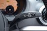USED 2019 69 AUDI A3 2.0 S3 TFSI QUATTRO BLACK EDITION 4d 296 BHP VIRTUAL COCKPIT - B&O SOUND - 19" WHEELS - 1OWNER - JUST SERVICED