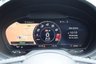 USED 2019 69 AUDI A3 2.0 S3 TFSI QUATTRO BLACK EDITION 4d 296 BHP VIRTUAL COCKPIT - B&O SOUND - 19" WHEELS - 1OWNER - JUST SERVICED
