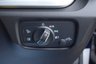 USED 2019 69 AUDI A3 2.0 S3 TFSI QUATTRO BLACK EDITION 4d 296 BHP VIRTUAL COCKPIT - B&O SOUND - 19" WHEELS - 1OWNER - JUST SERVICED