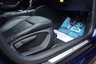 USED 2019 69 AUDI A3 2.0 S3 TFSI QUATTRO BLACK EDITION 4d 296 BHP VIRTUAL COCKPIT - B&O SOUND - 19" WHEELS - 1OWNER - JUST SERVICED