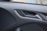 USED 2019 69 AUDI A3 2.0 S3 TFSI QUATTRO BLACK EDITION 4d 296 BHP VIRTUAL COCKPIT - B&O SOUND - 19" WHEELS - 1OWNER - JUST SERVICED