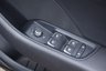 USED 2019 69 AUDI A3 2.0 S3 TFSI QUATTRO BLACK EDITION 4d 296 BHP VIRTUAL COCKPIT - B&O SOUND - 19" WHEELS - 1OWNER - JUST SERVICED