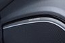 USED 2019 69 AUDI A3 2.0 S3 TFSI QUATTRO BLACK EDITION 4d 296 BHP VIRTUAL COCKPIT - B&O SOUND - 19" WHEELS - 1OWNER - JUST SERVICED