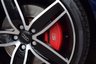 USED 2019 69 AUDI A3 2.0 S3 TFSI QUATTRO BLACK EDITION 4d 296 BHP VIRTUAL COCKPIT - B&O SOUND - 19" WHEELS - 1OWNER - JUST SERVICED