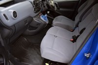 USED 2014 64 PEUGEOT PARTNER 1.6 E-HDi PROFESSIONAL L1 850 90 BHP (NO VAT) Air Conditioning / No VAT To Pay