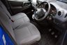 USED 2014 64 PEUGEOT PARTNER 1.6 E-HDi PROFESSIONAL L1 850 90 BHP (NO VAT) Air Conditioning / No VAT To Pay
