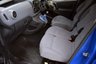 USED 2014 64 PEUGEOT PARTNER 1.6 E-HDi PROFESSIONAL L1 850 90 BHP (NO VAT) Air Conditioning / No VAT To Pay