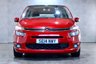 USED 2014 14 CITROEN C4 GRAND PICASSO 1.6 E-HDI AIRDREAM VTR PLUS ETG6 5d 91 BHP 