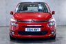 USED 2014 14 CITROEN C4 GRAND PICASSO 1.6 E-HDI AIRDREAM VTR PLUS ETG6 5d 91 BHP 