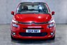USED 2014 14 CITROEN C4 GRAND PICASSO 1.6 E-HDI AIRDREAM VTR PLUS ETG6 5d 91 BHP 
