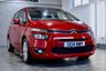 USED 2014 14 CITROEN C4 GRAND PICASSO 1.6 E-HDI AIRDREAM VTR PLUS ETG6 5d 91 BHP 