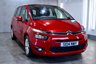 USED 2014 14 CITROEN C4 GRAND PICASSO 1.6 E-HDI AIRDREAM VTR PLUS ETG6 5d 91 BHP 