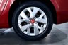 USED 2014 14 CITROEN C4 GRAND PICASSO 1.6 E-HDI AIRDREAM VTR PLUS ETG6 5d 91 BHP 
