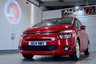 USED 2014 14 CITROEN C4 GRAND PICASSO 1.6 E-HDI AIRDREAM VTR PLUS ETG6 5d 91 BHP 