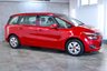 USED 2014 14 CITROEN C4 GRAND PICASSO 1.6 E-HDI AIRDREAM VTR PLUS ETG6 5d 91 BHP 