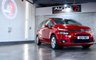 USED 2014 14 CITROEN C4 GRAND PICASSO 1.6 E-HDI AIRDREAM VTR PLUS ETG6 5d 91 BHP 