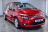 USED 2014 14 CITROEN C4 GRAND PICASSO 1.6 E-HDI AIRDREAM VTR PLUS ETG6 5d 91 BHP 