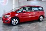 USED 2014 14 CITROEN C4 GRAND PICASSO 1.6 E-HDI AIRDREAM VTR PLUS ETG6 5d 91 BHP 