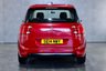 USED 2014 14 CITROEN C4 GRAND PICASSO 1.6 E-HDI AIRDREAM VTR PLUS ETG6 5d 91 BHP 