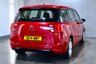 USED 2014 14 CITROEN C4 GRAND PICASSO 1.6 E-HDI AIRDREAM VTR PLUS ETG6 5d 91 BHP 