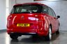 USED 2014 14 CITROEN C4 GRAND PICASSO 1.6 E-HDI AIRDREAM VTR PLUS ETG6 5d 91 BHP 